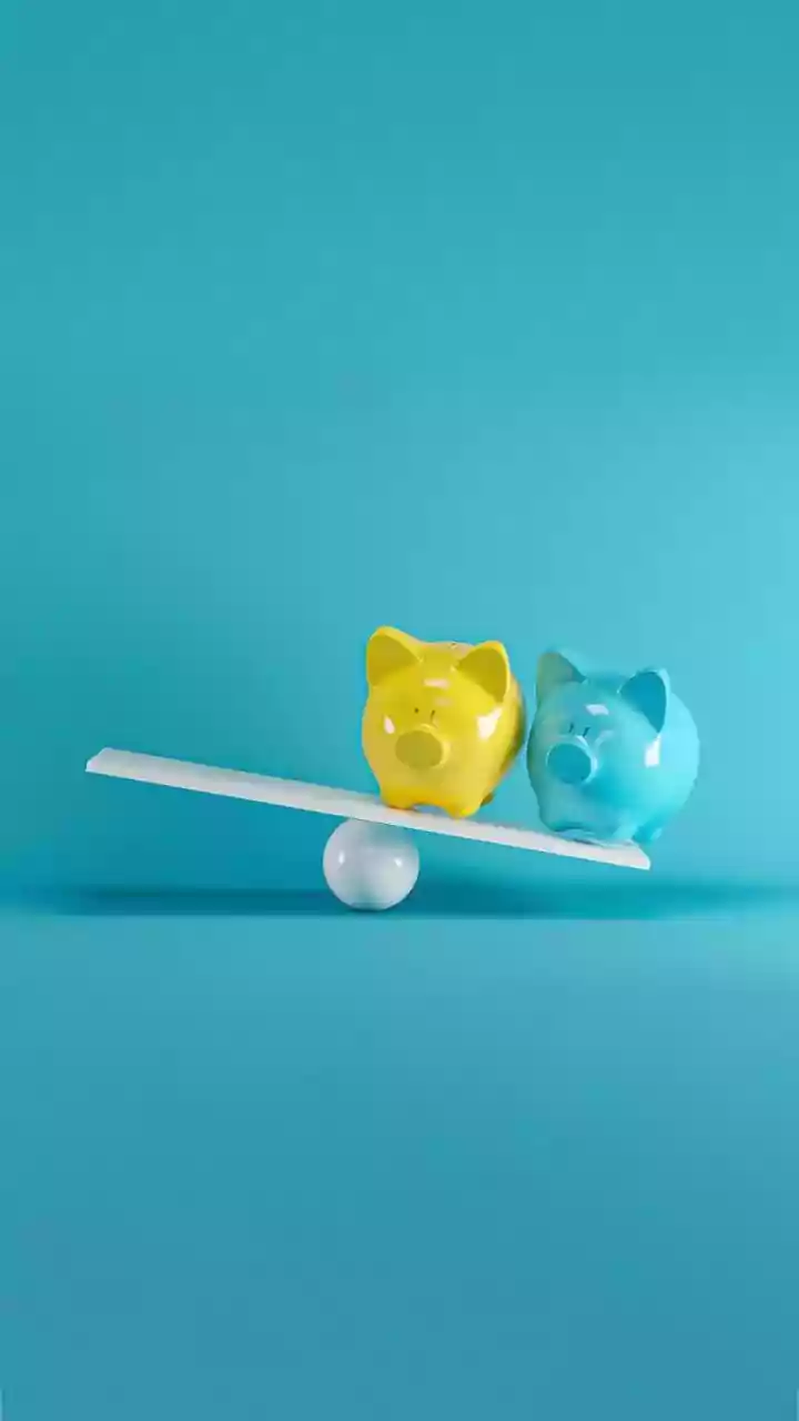 The Happiness Paradox: Earning Rs 2.5 Lakh vs. Rs 15,000 – What Truly Matters?