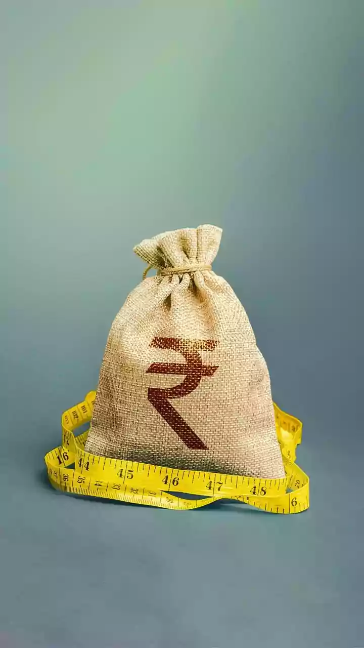 EPFO Offers Low-Penalty Route For Employers To Enrol Left-Out Employees, Check How To Do It