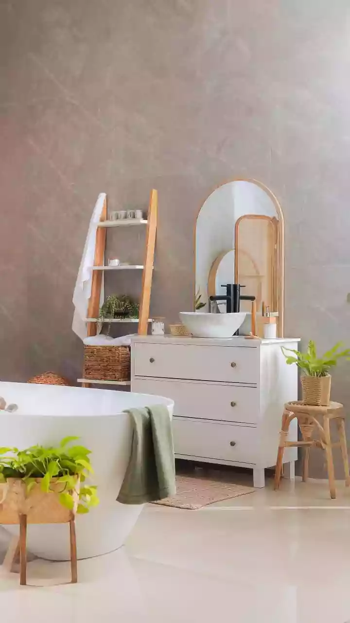 Top Hair Straighteners: Achieve Salon-Worthy Looks