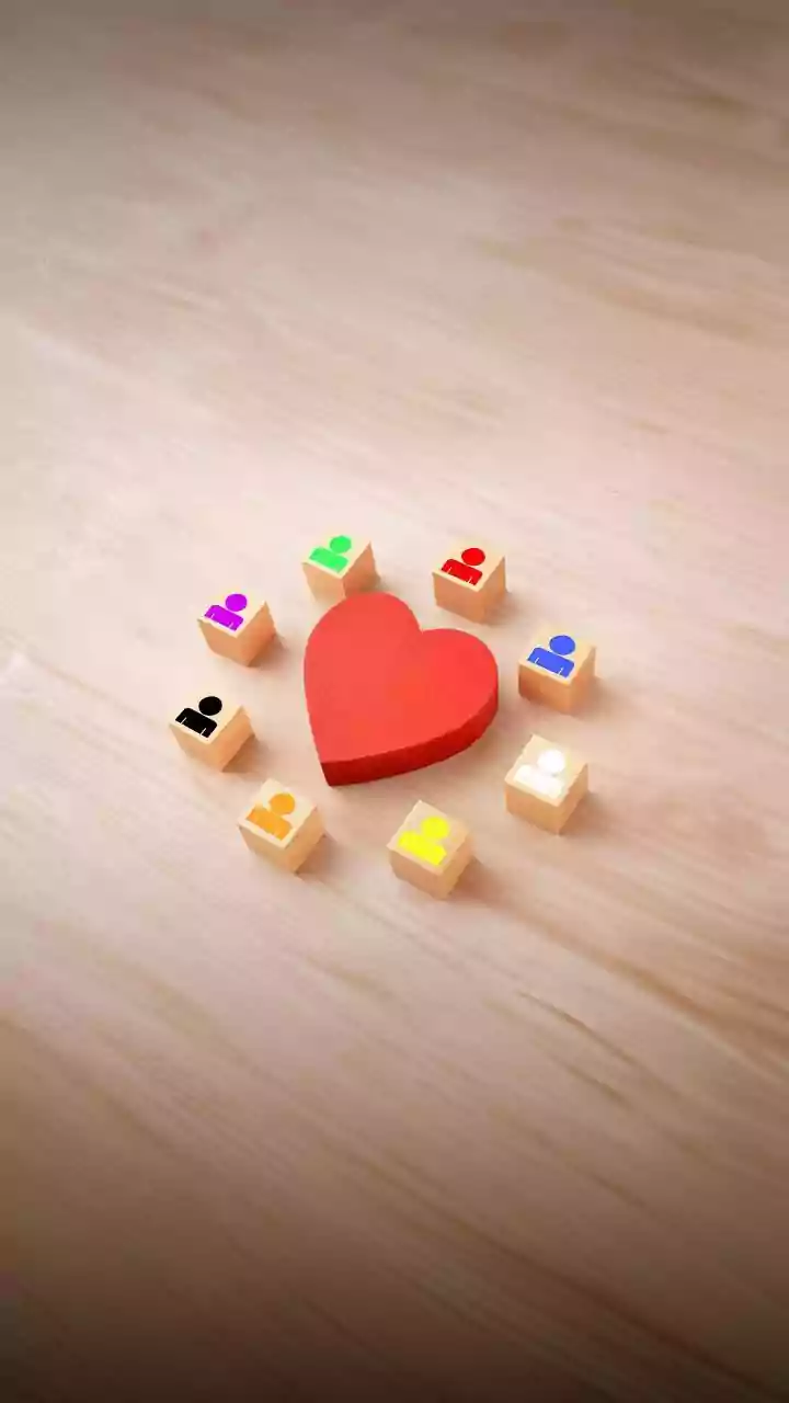 The Silent Threat: Recognizing Hidden Heart Attack Signs