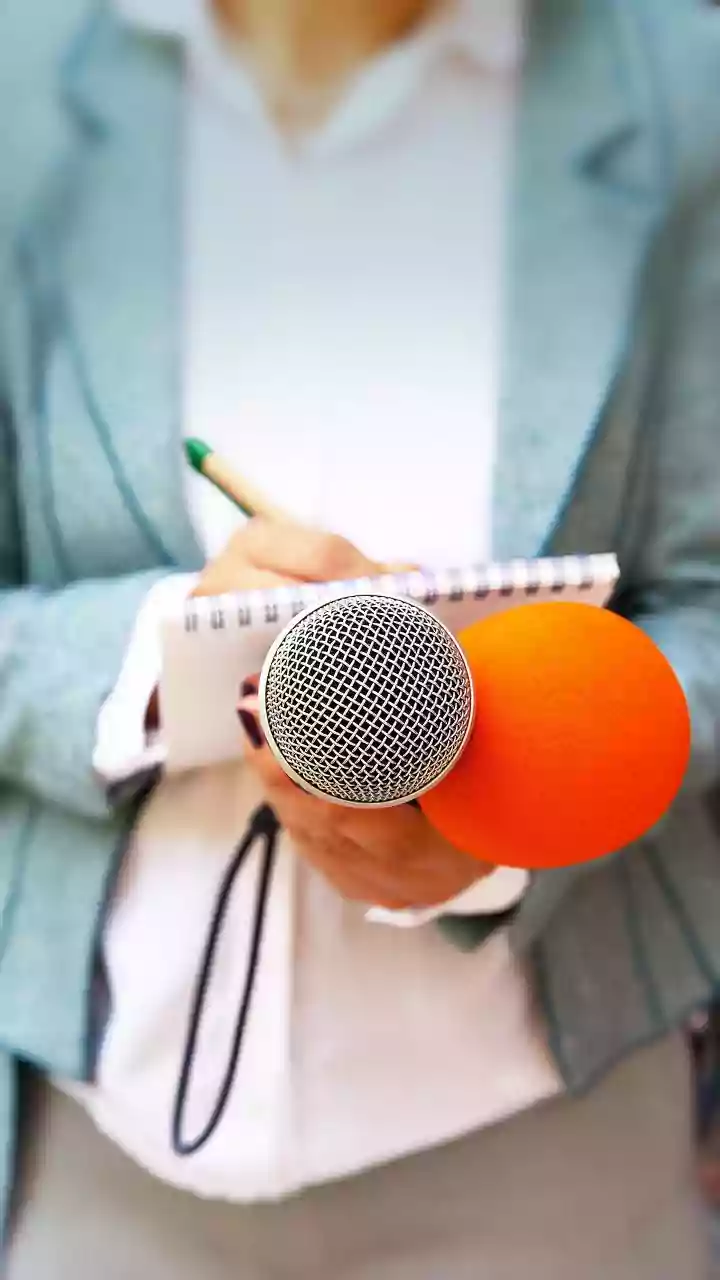 Editors Need Accuracy And Verification Together