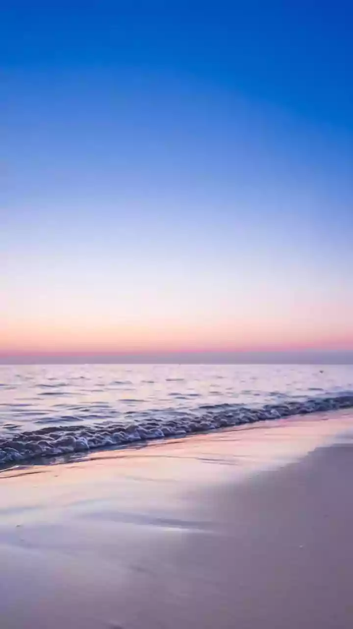 Pisces Horoscope: January 10, 2026 - Daily Insights