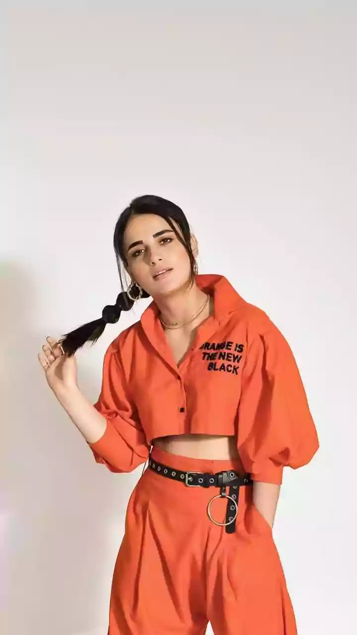 8 Winter Co-ord Sets: Style and Savings!