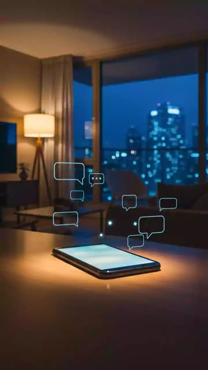 How Urban Connectivity Changes The Practical Appeal Of Apartments