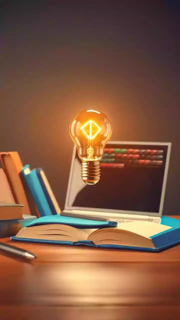 Google Launches Free Course on Building AI Agents