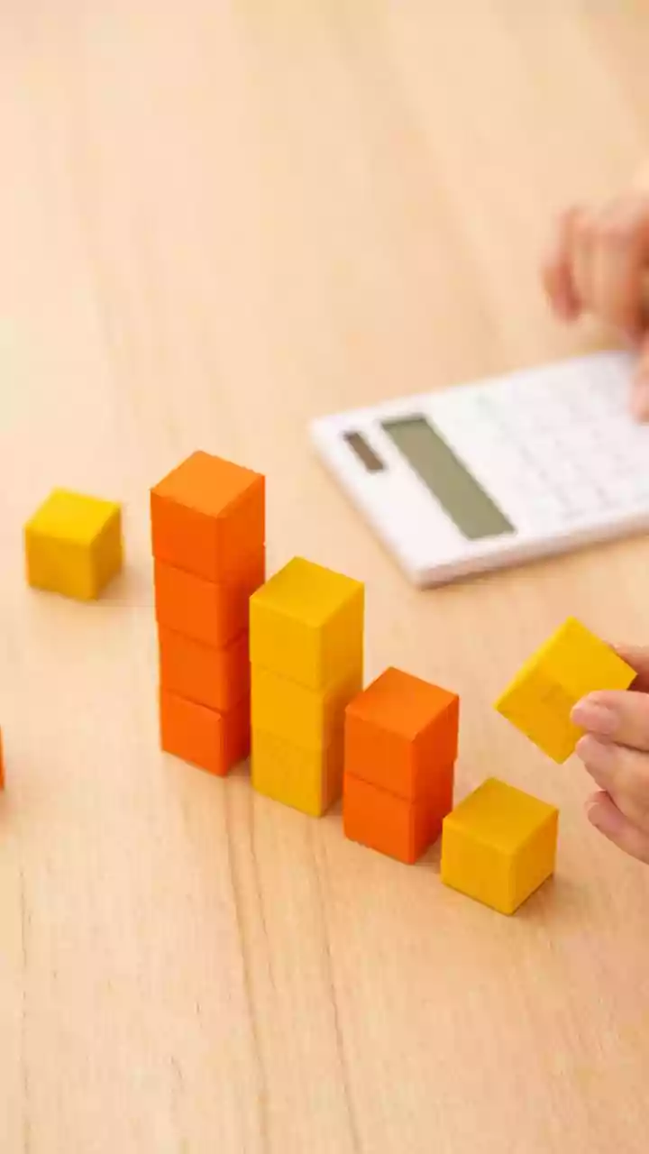 Why Low-Cost Nifty Index Funds Attract Indian Millennial Investors