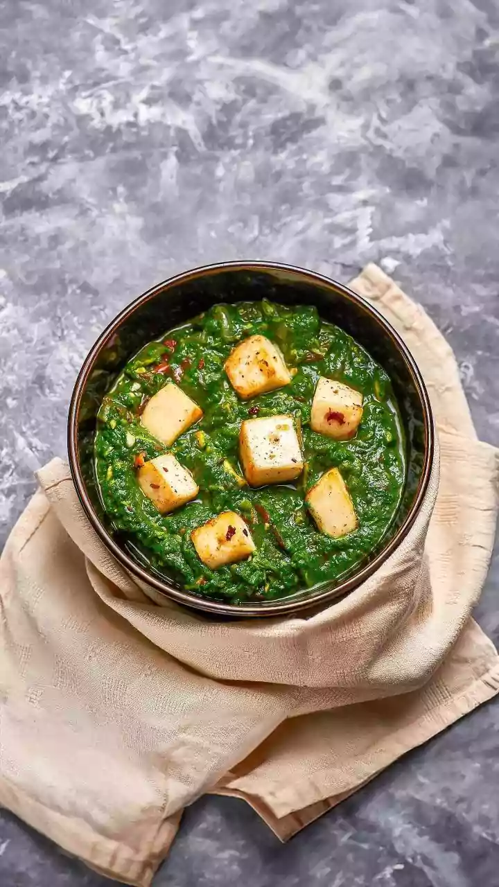 How A Palak Paneer Lunch Dispute Ended In Rs 1.65-Crore Settlement For Two Indian Students In US