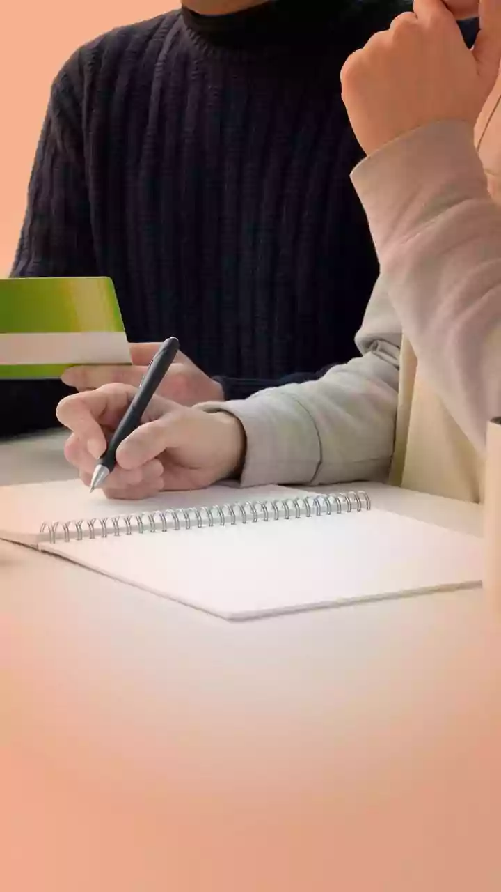 Virgo's March 11, 2026: Embrace Collaboration for Smoother Sailing