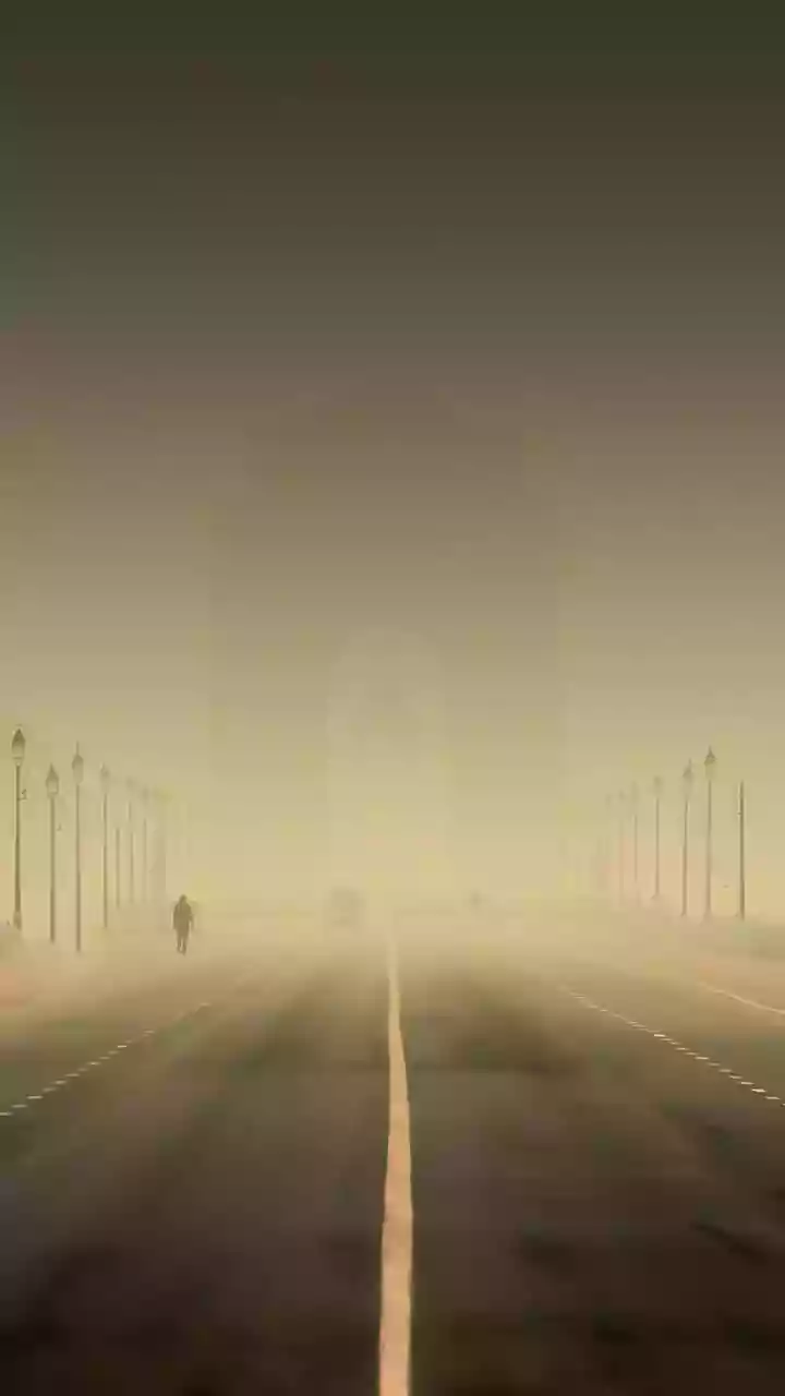 Waste Management's Promising Future in India