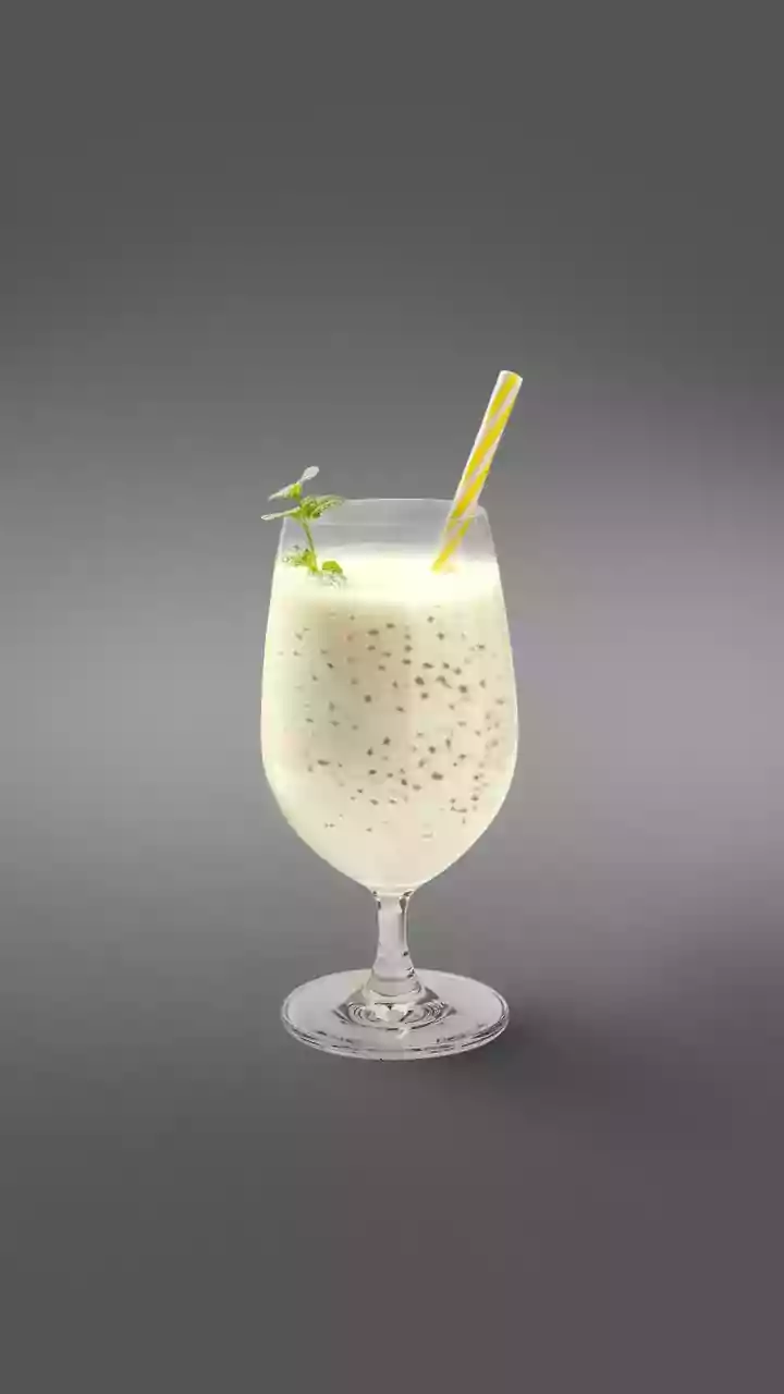 Putting Body Fat Results in the Adult Trial in Context with the 12-Week Full-Fat Dairy Study