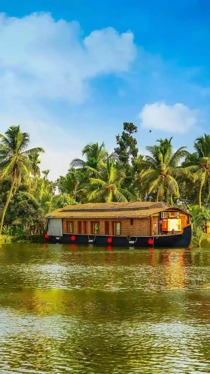 Kerala Ensures Right to Housing with New Bill