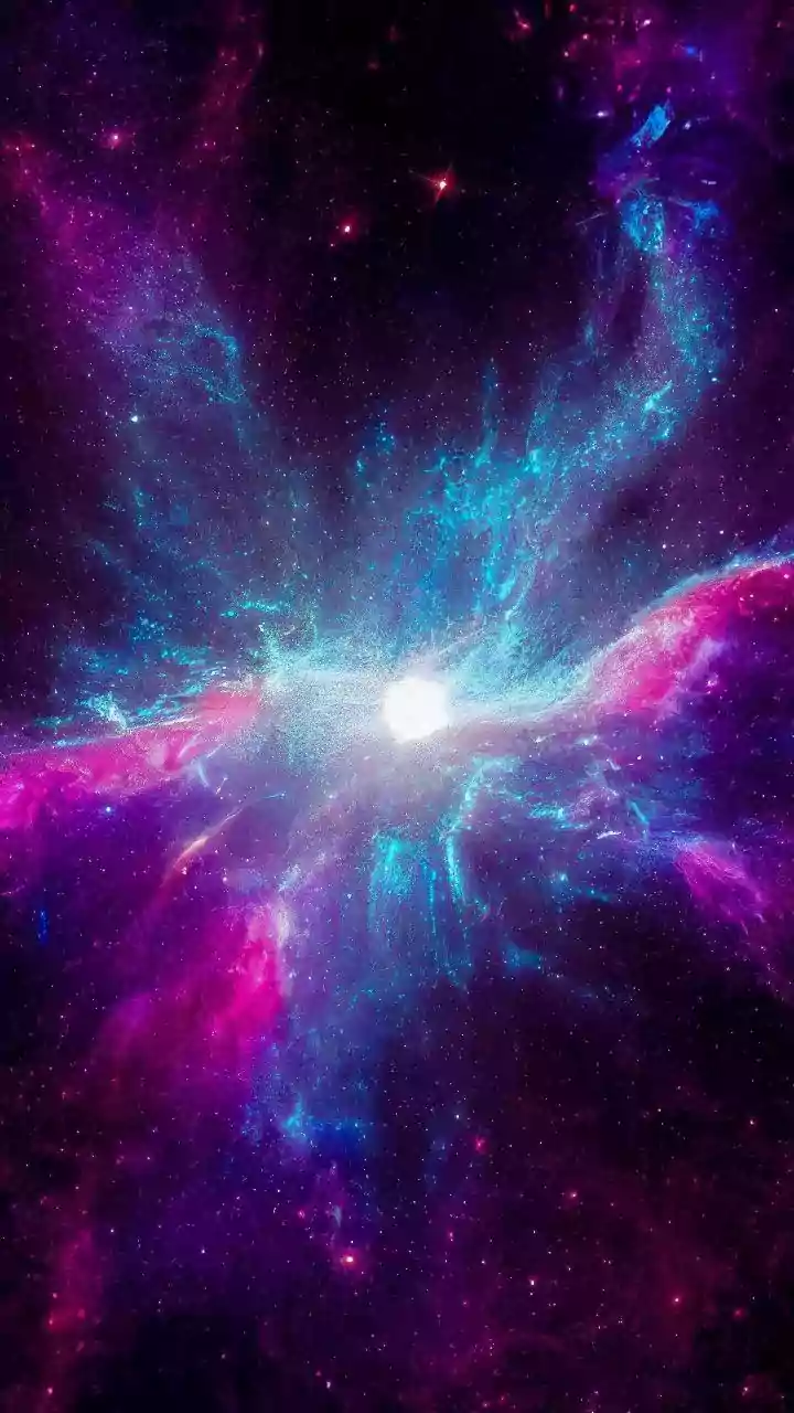 Cosmic Career Forecast: Navigate Your Week of February 9-15 with Stellar Guidance!