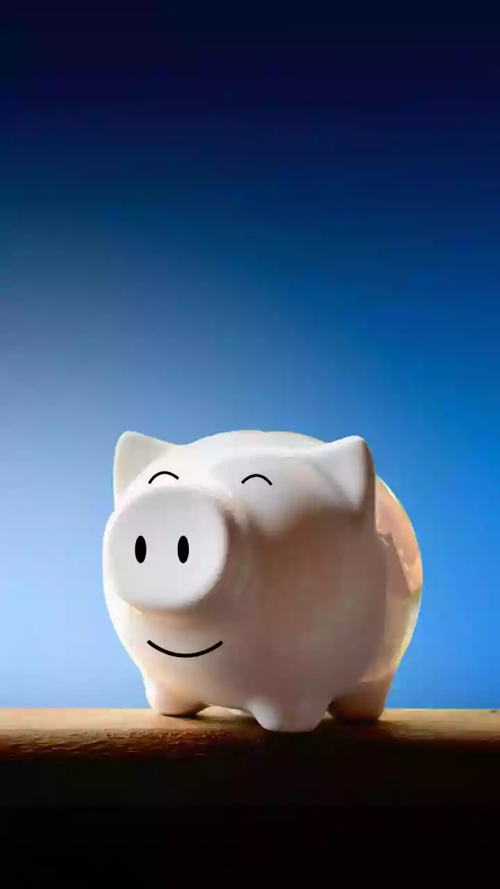 The Current Meaning Of India's Rs 530-Crore Skills Outcomes Fund Depends On Employment-Linked Funding