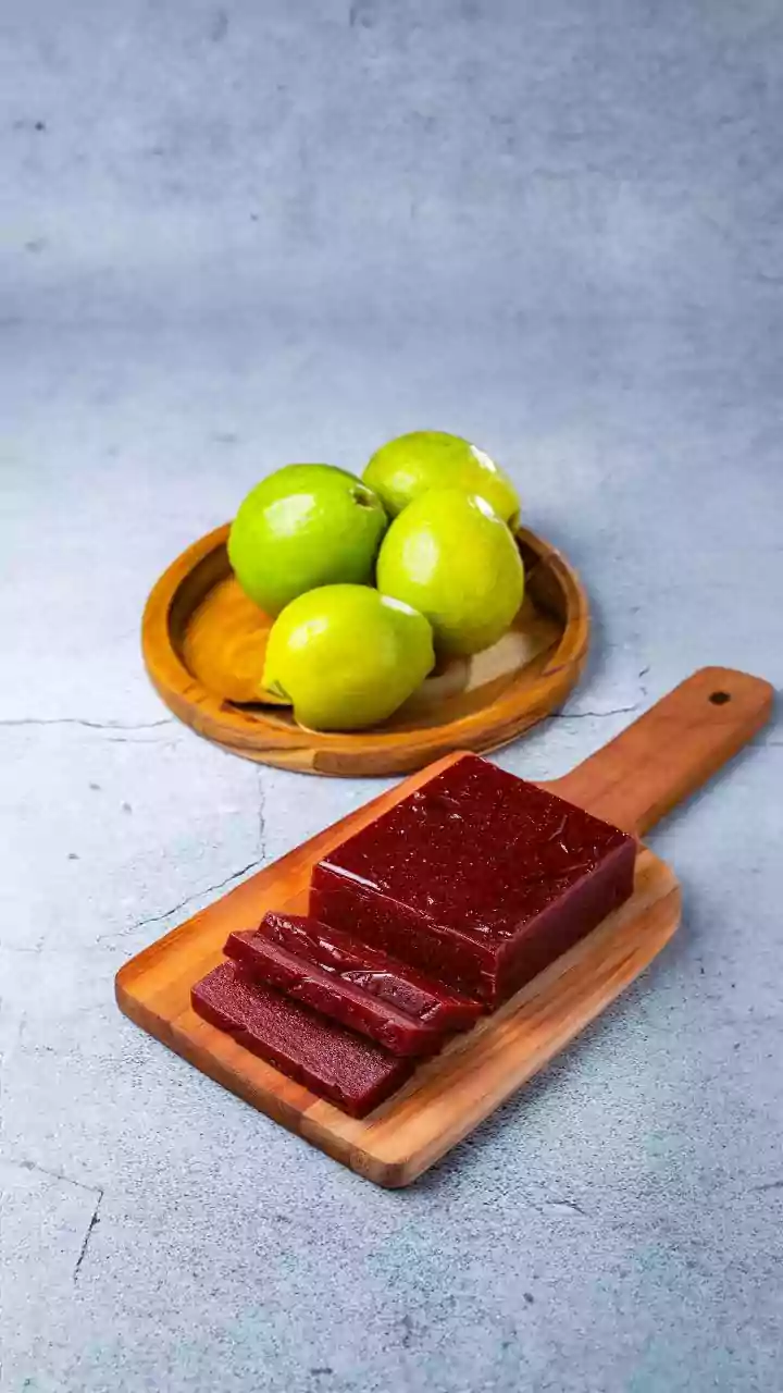 Sem suplementos: use estes alimentos como pré-treino
