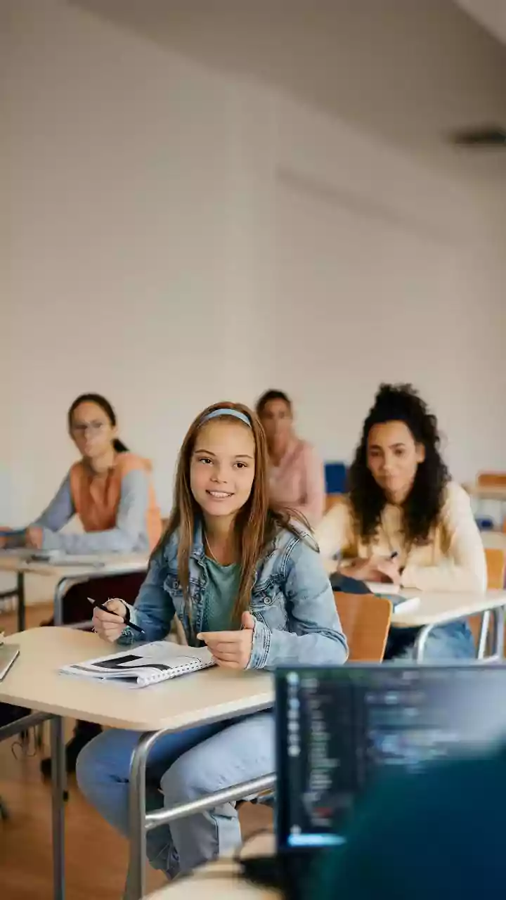 JEECUP 2026 Exam Date Out: Registration Begins January 15, Full Schedule Here