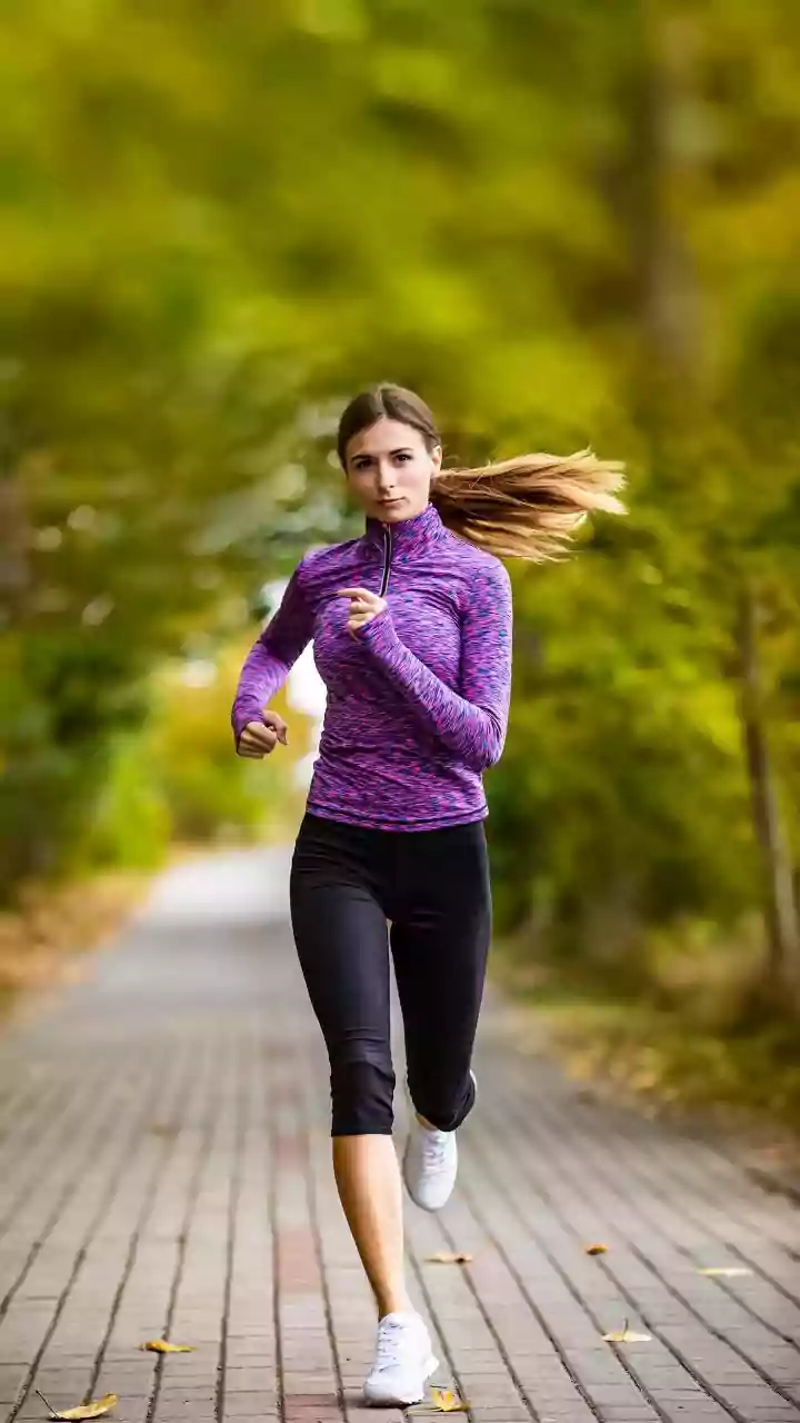 11 Essential Running Gifts for Every Mom This Mother's Day