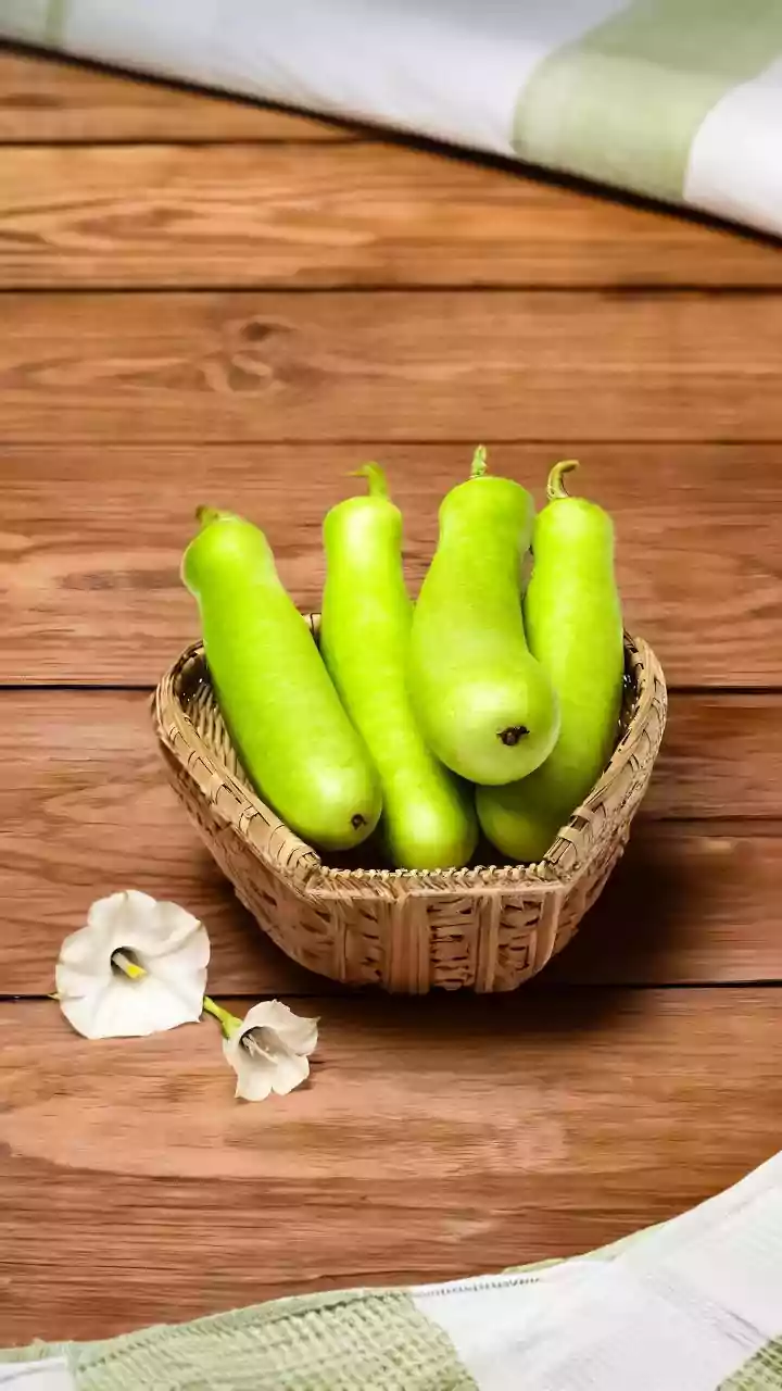 5 delicious bottle gourd chutneys to try at home
