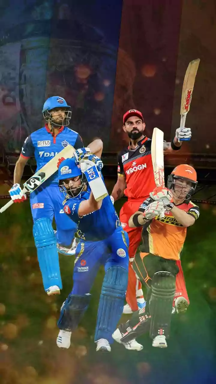 IPL Business Value Surges Over 11% to $20.6 Billion
