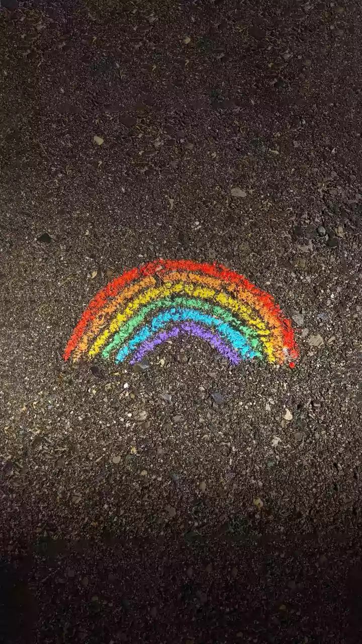 Homofobia: após acordo com MPSP, jornalista será punida com ações educativas