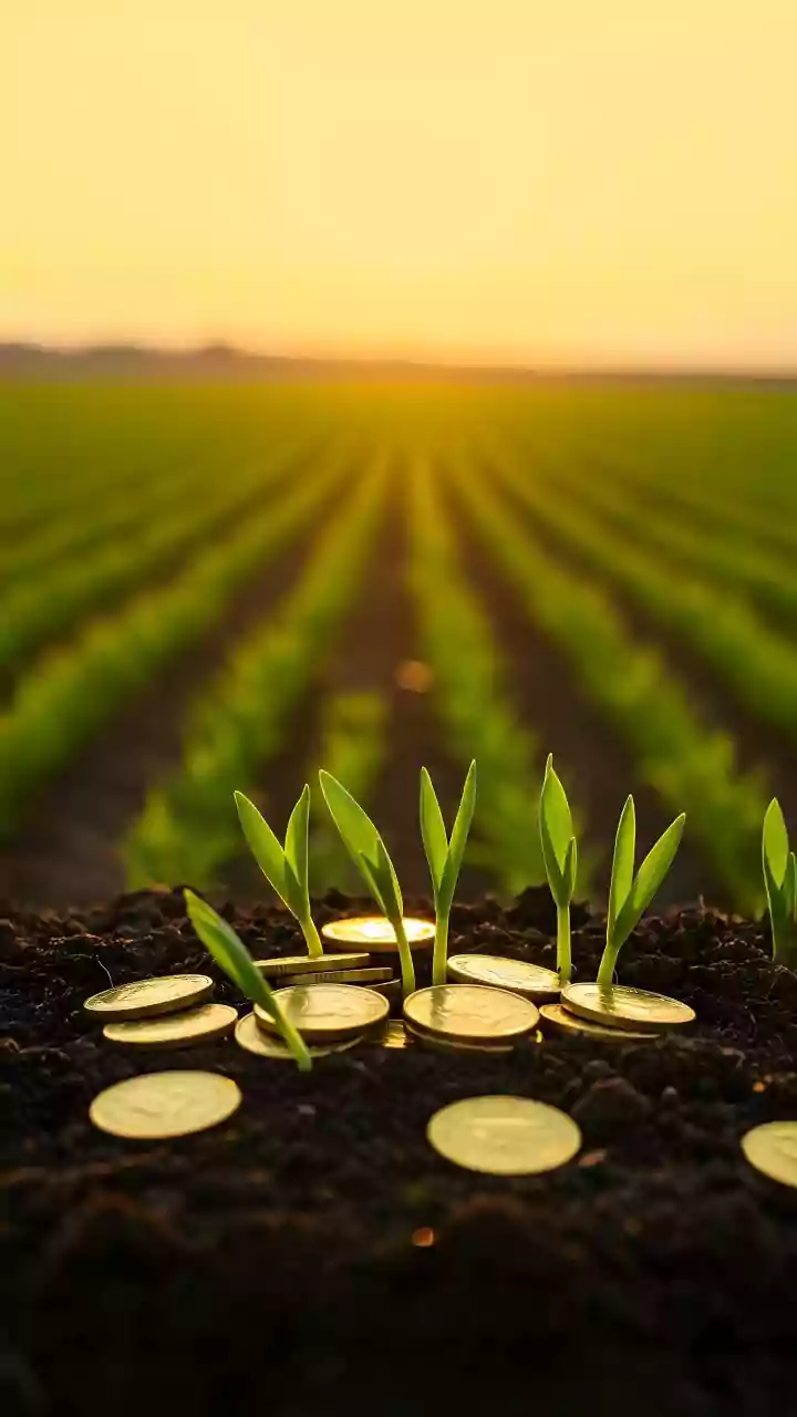 MP News: Farmer Loan Waiver, ₹300 crore Aid Given; Says Cooperative and Sports Minister Vishwas Sarang