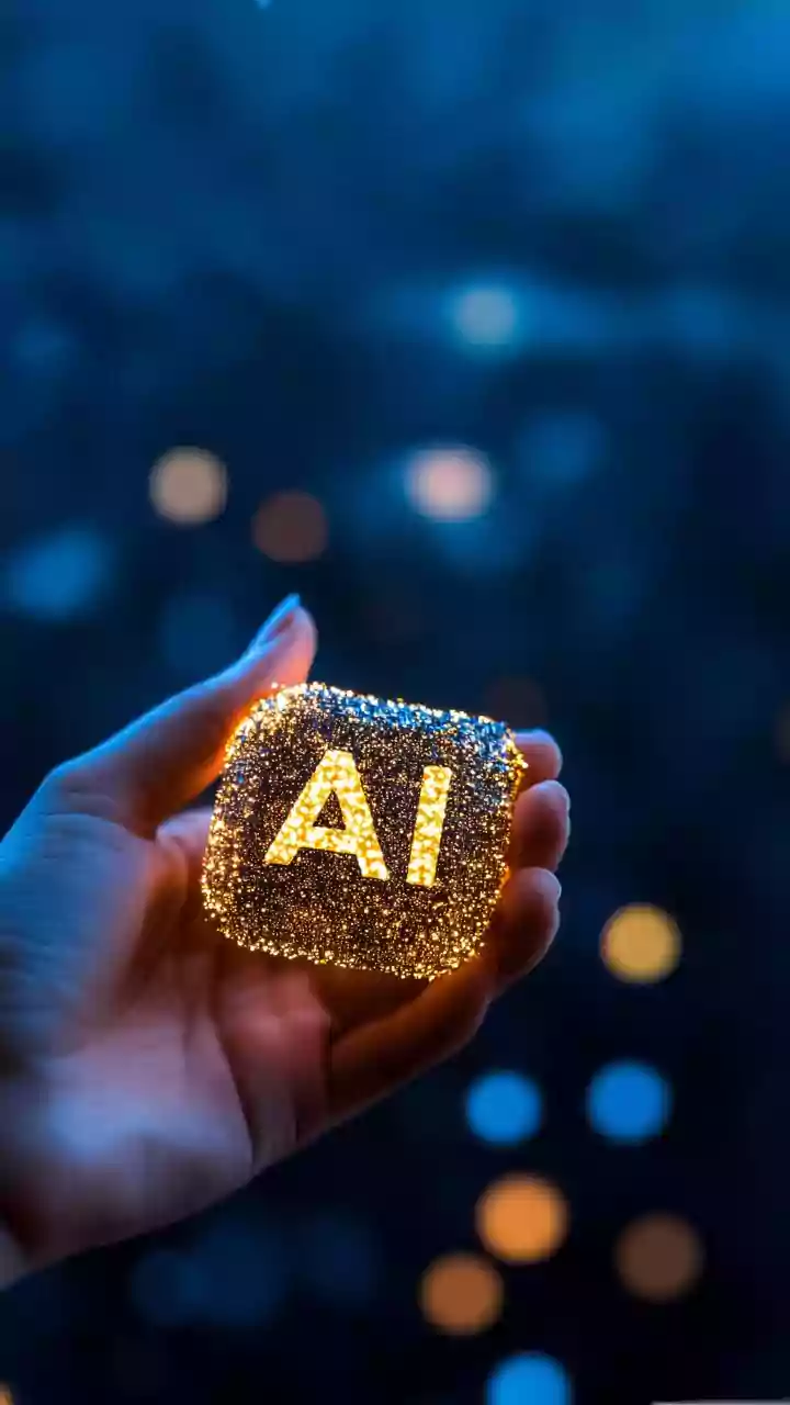India’s new AI deepfake Bill could bring 3-year jail term, ₹10 lakh fine
