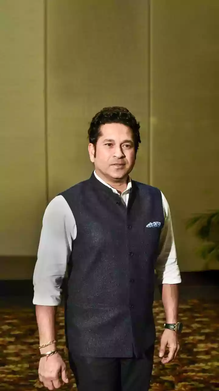 Inside the million-dollar homes of Indian cricketers