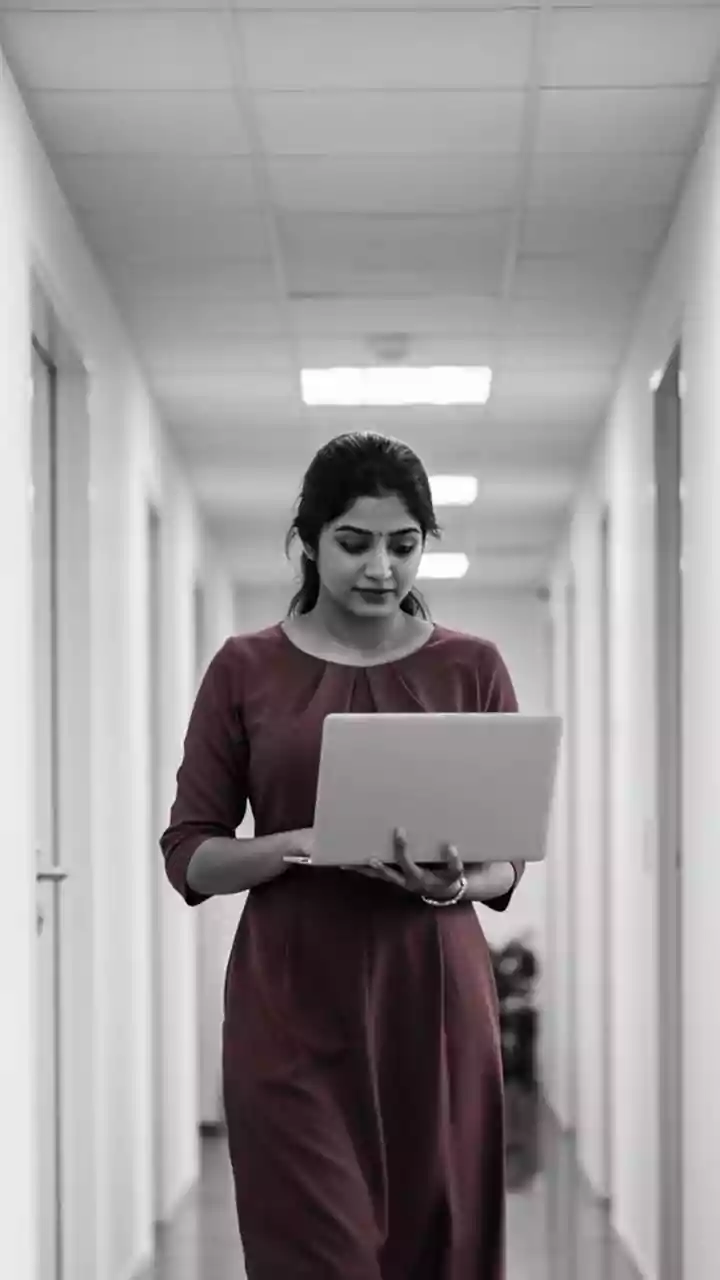 SSC CGL Tier II Admit Card: Download Guide