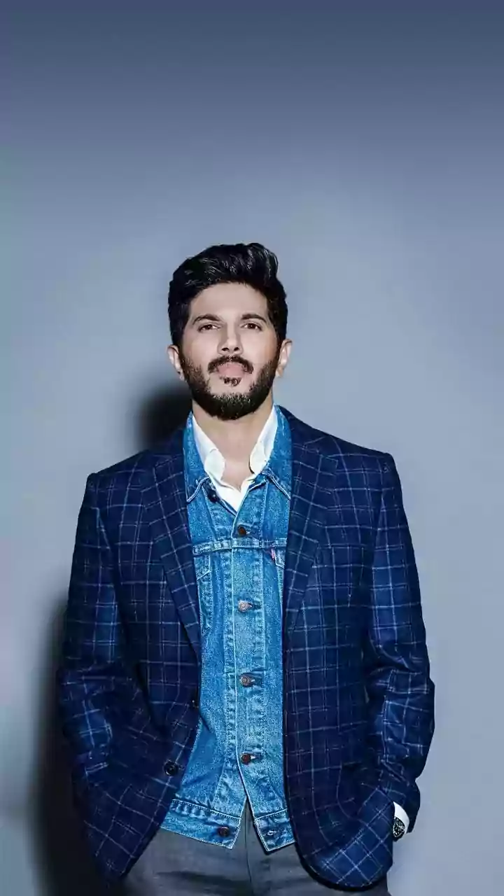 'Did You Win Anything?': Dulquer Salmaan Reveals Father Mammootty's Reaction To The National Award