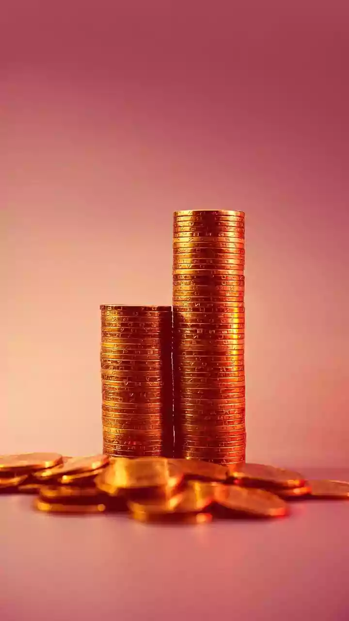 South Indian Bank Q3 Results: Stock in focus on Friday after Q3 profit rises 9%, asset quality improves