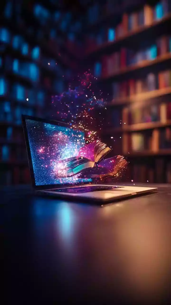 Internship Hunting Needs Practical AI Literacy Now