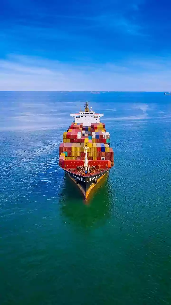 Trump tariff threat: US President warns of 100% levy on Canadian goods over China trade deal