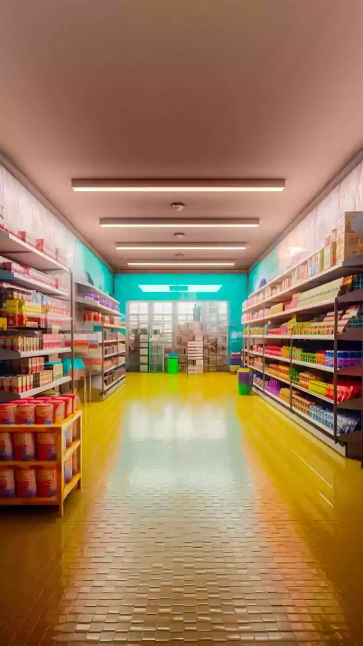 How FSSAI's Fresh Food-Claim Scrutiny Changes The Conversation Around Serving Information And Ingredients