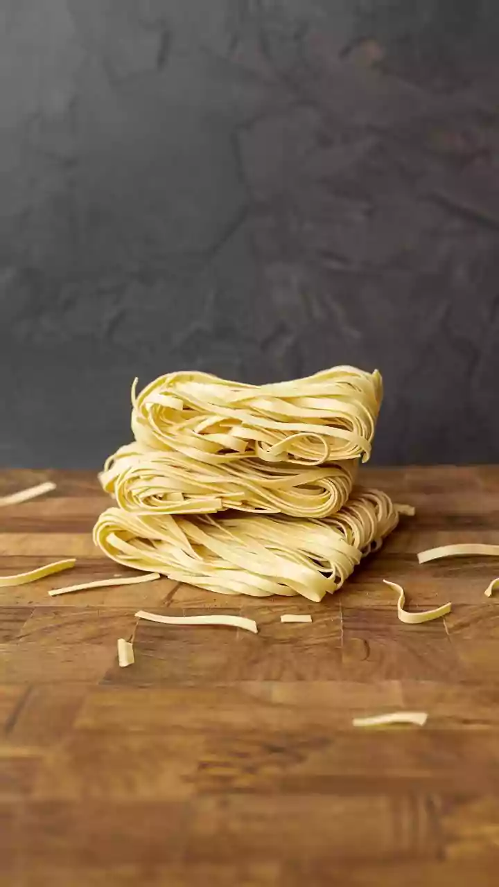 Unlock Culinary Magic: 5 Brilliant Ways to Use Lotus Seed Flour