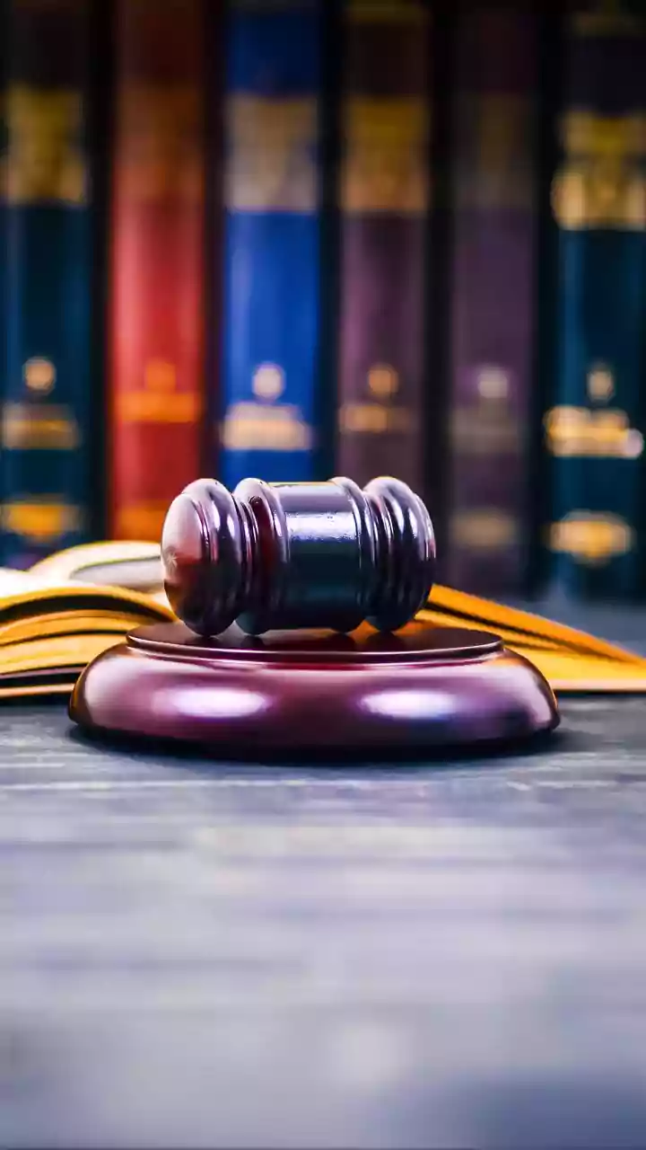 Excise case: Delhi HC posts for May 8 hearing on ED plea against bail to Kejriwal