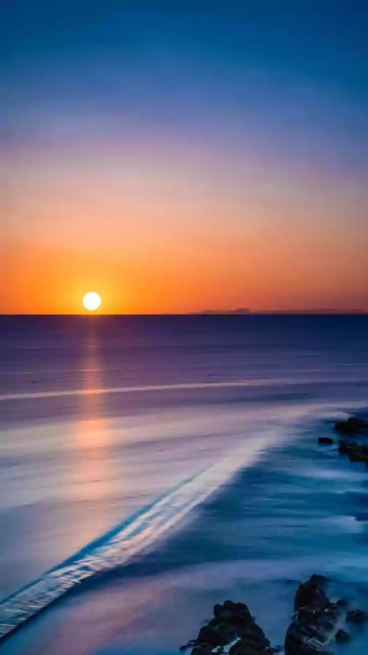 How Outdoor Sunlight Exposure Early In The Day Enhances Nighttime Sleep Quality Deeply