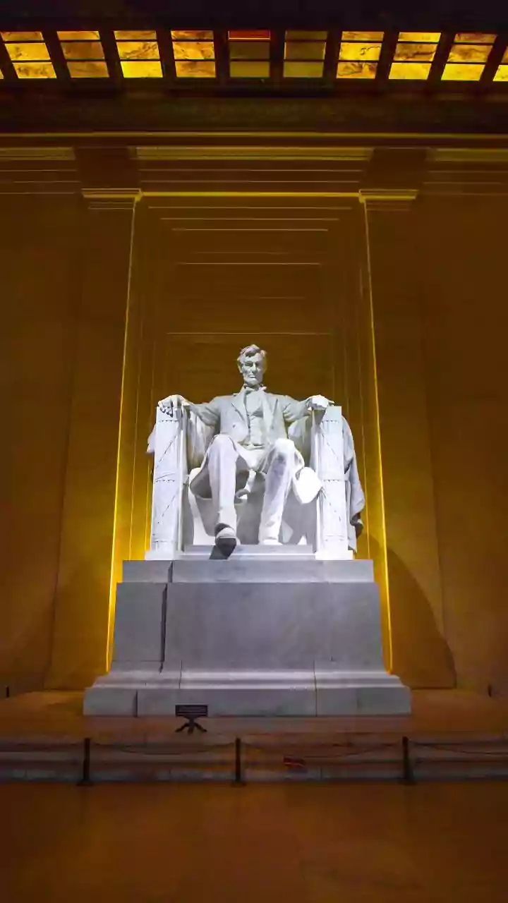 Abraham Lincoln: Life, Legacy, and Relevance