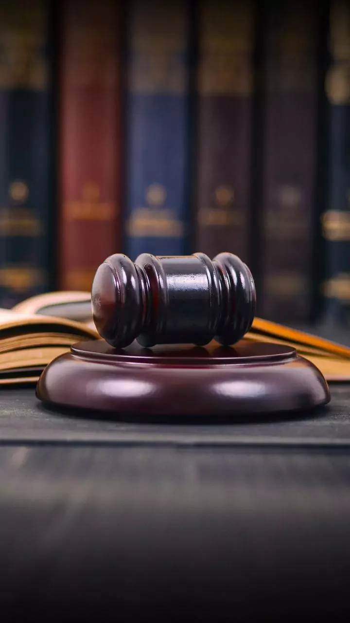 Delhi court acquits two in 2016 Nihal Vihar murder case