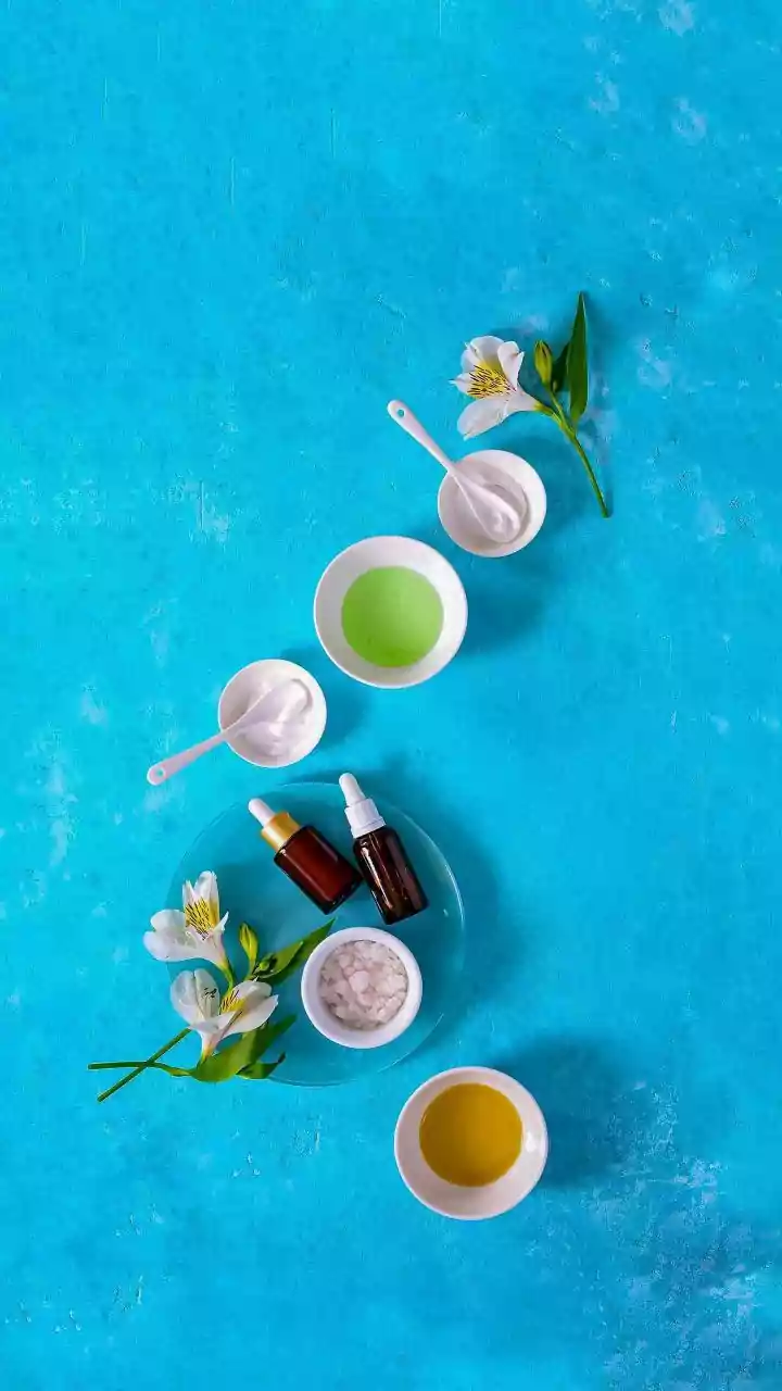 Rujuta Diwekar’s Simple Skincare Guide