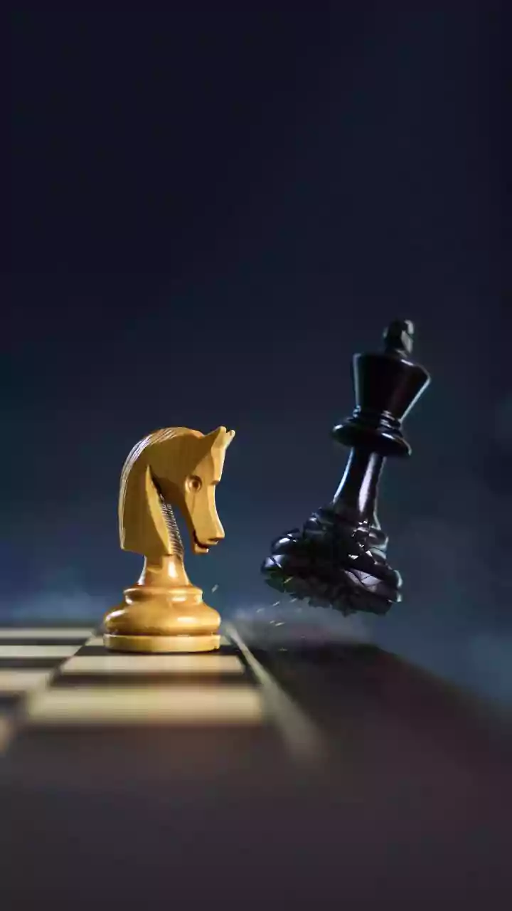 Why Pairing Coding Knowledge With Marketing Gives Candidates A Competitive Edge