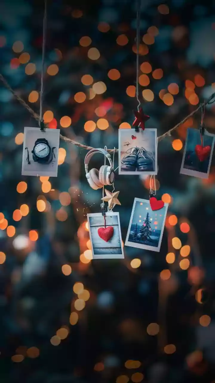 Why winter stirs nostalgia and stronger emotional memories