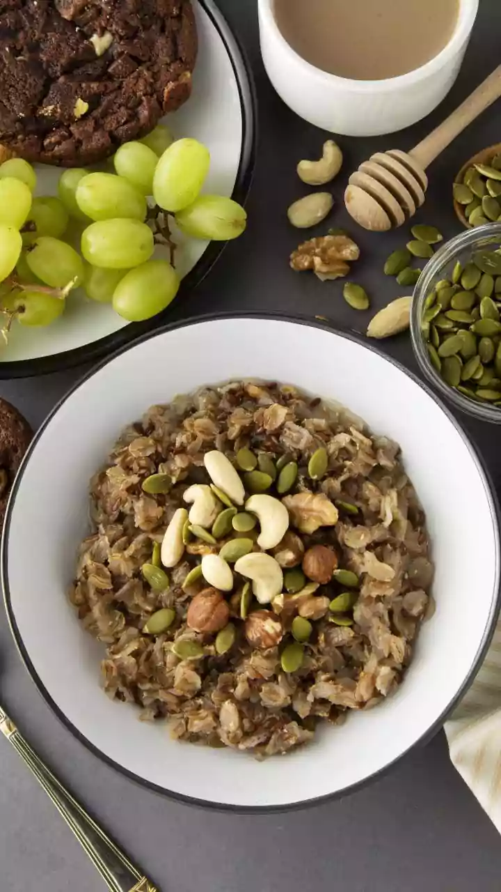 These green pea spreads are a winner!