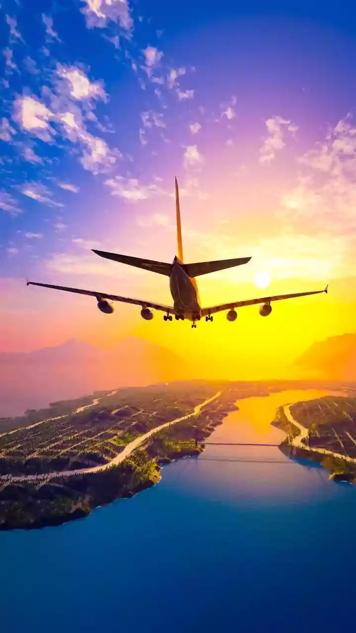 New AI Features Help Travellers Organise Complex Multi-City Trips