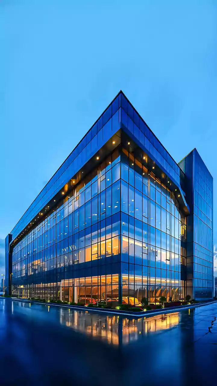 Oracle Layoffs: Managers Asked To Prepare Job-Cut Lists; What We Know So Far
