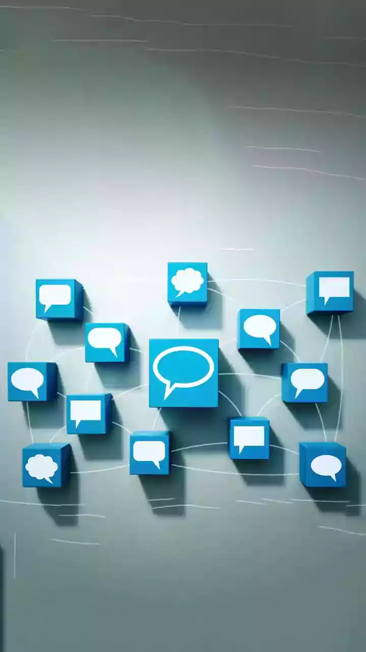 Why Interactive AI Voice Assistants Offer Great Practice Grounds For Real World Job Interviews