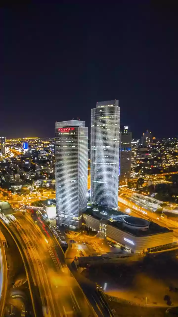 After US, Israel Withdraws From 7 UN Agencies Over 'Bias, Inefficiency'