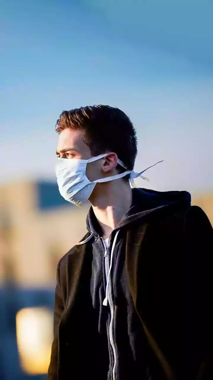 Navigating Youth Mental Health: Pandemic's Enduring Impact & Support Strategies