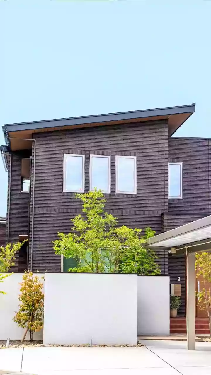 Understanding Designing Gardens For Lower Water Demand In The Low-Water Gardening Shift