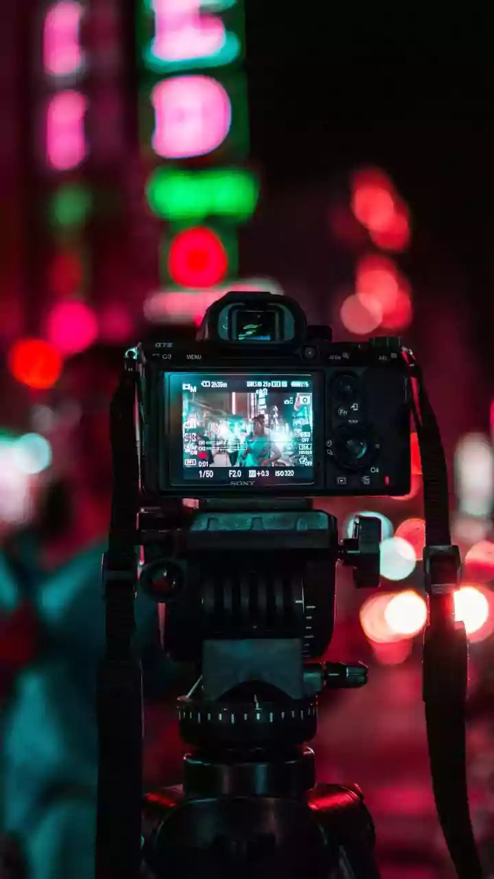 India's Microdrama Market Grows Rapidly Amid Challenges