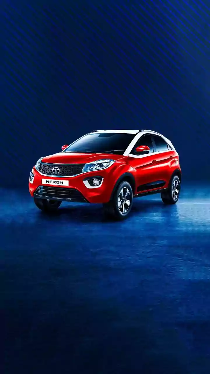 India's Booming Auto Industry: November Sales Surge