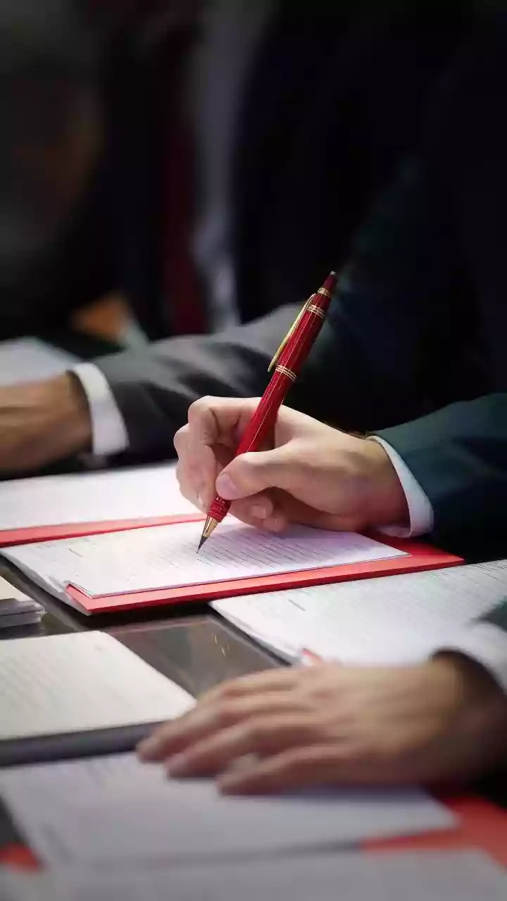 Budget’s IT tax framework overhaul to reduce litigation, boost India's global hub status